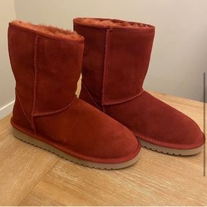 ❤️SALE❤️ Brand New Koola Short